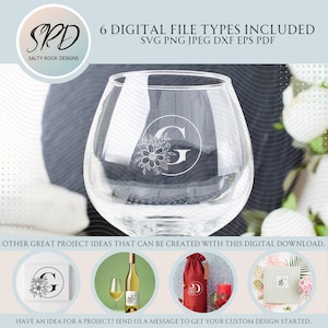 monogram svg bundle, monogram letters svg, christmas monogram svg,letter monogram svg,family monogram svg,monogram letter svg,monogram font