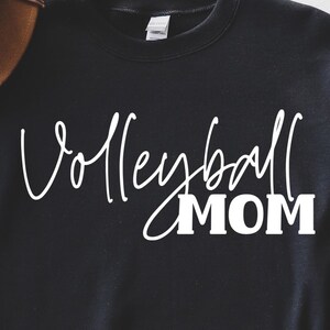 Volleyball Mom Bundle, Tumbler, Keychain,Volleyball, T-Shirts, Tumblers, Volleyball Mom Cut Files, Keychains, Ornaments, digital files
