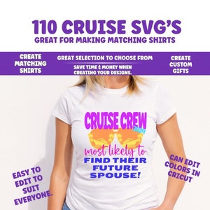 cruise crew shirts, most likely to, girls trip shirts, cruise png, cruise svg, cruise shirts svg, family cruise svg, family cruise shirts