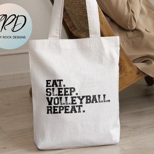 VOLLEYBALL SVG, Eat Sleep Volleyball Repeat svg, volleyball gifts, volleyball mom svg, volleyball coach gift,volleyball png,volleyball gifts