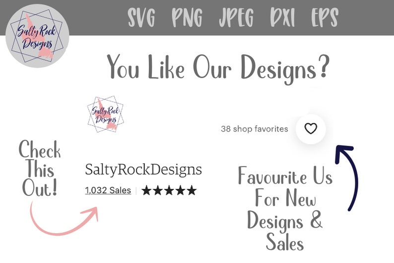 Download Welcome Vertical Sign Svg Welcome Svg Welcome Cut File Welcome Signs Svg Welcome Home Svg Welcome To Our Home Svg Home Signs Svg Stencils Templates Craft Supplies Tools Deshpandefoundationindia Org