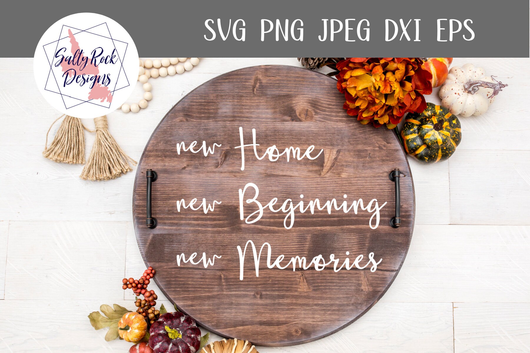 Free Free 292 New Home New Beginnings Svg SVG PNG EPS DXF File