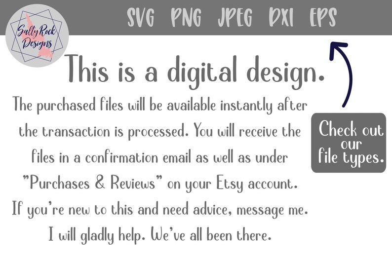 Free Free 203 New Home New Beginnings Svg SVG PNG EPS DXF File