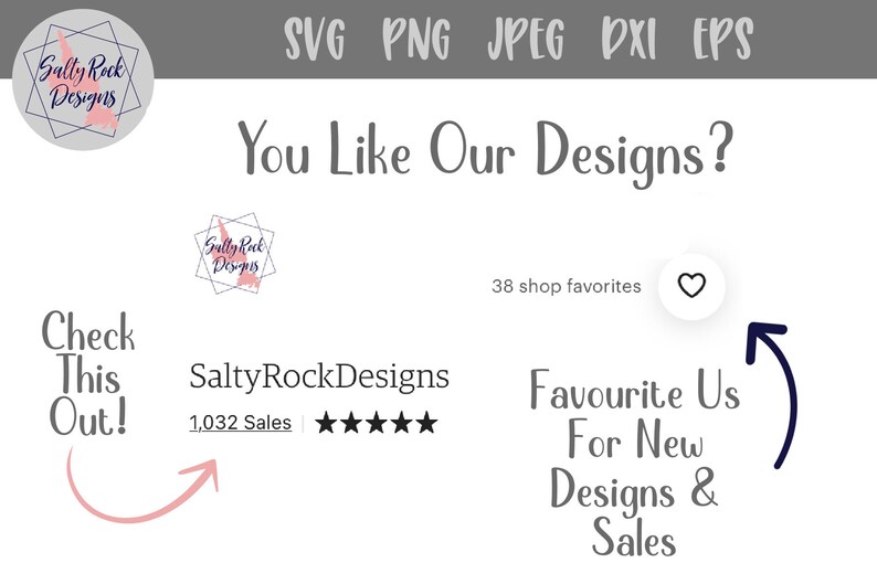 Download In This House Svg Family Svg Farmhouse Sign Svg Home Svg House Rules Svg Cricut Family Sign Svg Family Rules Svg Silhouette Painting Tools Minyamarket Com