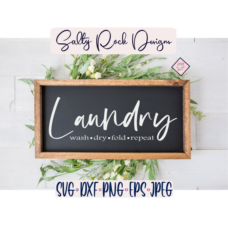 Download Laundry Stencil Laundry Wash Dry Fold Repeat Svg Laundry Sign Svg Farmhouse Sign Svg Cricut Silhouette Farmhouse Svg Laundry Svg Stencils Templates Craft Supplies Tools Shantived Com