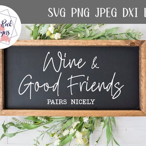 Basement bar sign, Home bar décor, Basement bar decor, established bar sign, rustic bar decor, home bar svg,basement bar decor,home bar sign