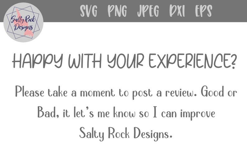 Free Free 100 Best Friends Quotes Svg SVG PNG EPS DXF File