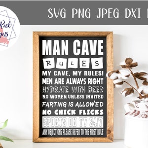 Basement bar sign, Home bar décor, Basement bar decor, established bar sign, rustic bar decor, home bar svg,basement bar decor,home bar sign