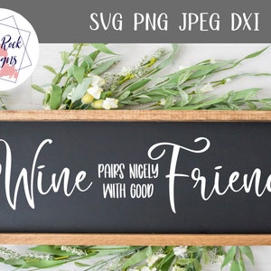 Basement bar sign, Home bar décor, Basement bar decor, established bar sign, rustic bar decor, home bar svg,basement bar decor,home bar sign