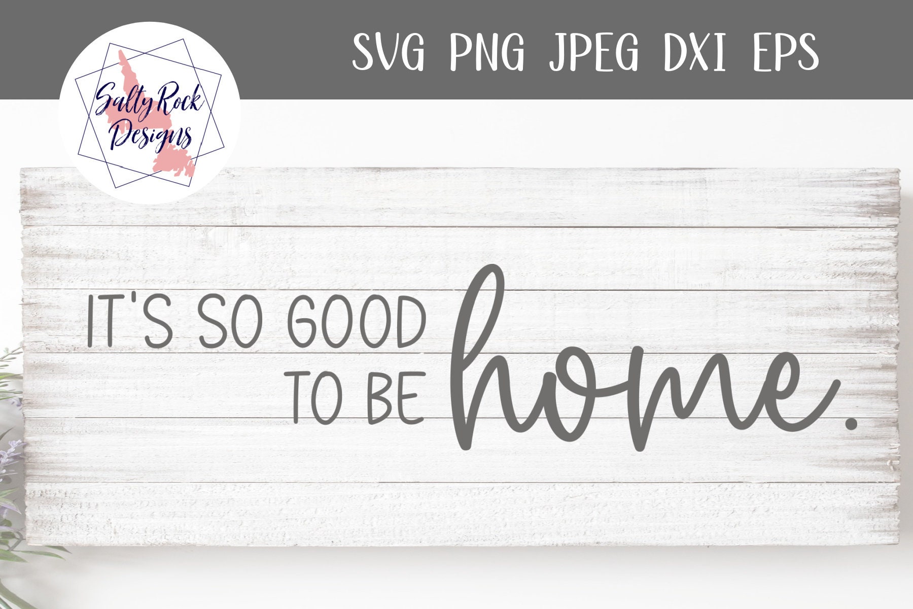 Farmhouse Sign Bundle | Family Sign Svg Bundle | Farmhouse Quotes Svg ...