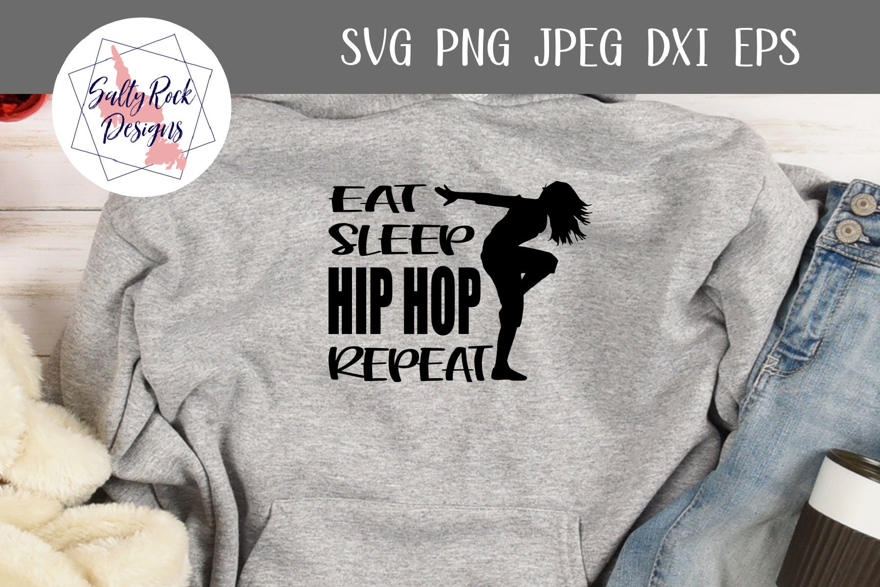 Ropa hip hop niños - Etsy España Ropa hip hop niños - Etsy España