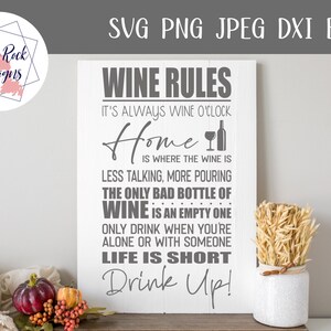 Basement bar sign, Home bar décor, Basement bar decor, established bar sign, rustic bar decor, home bar svg,lady cave decor,she shed