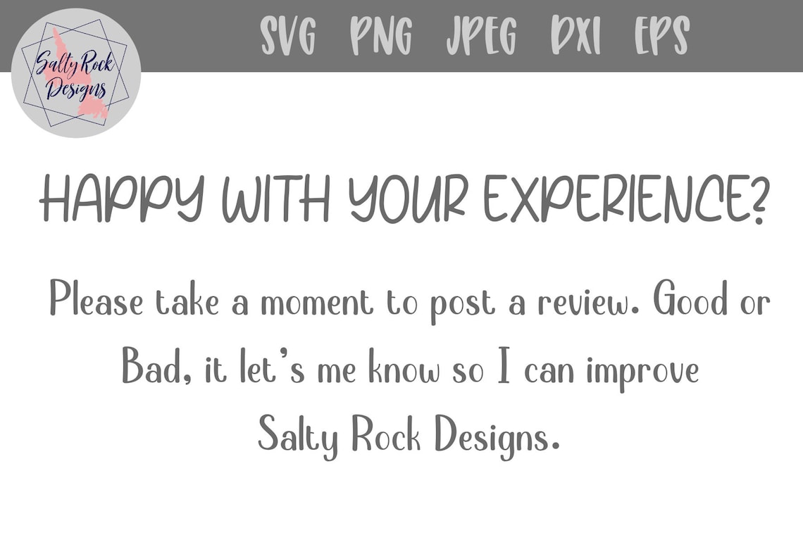 Download New Home SVG New Beginnings SVG New Memories SVG Make | Etsy