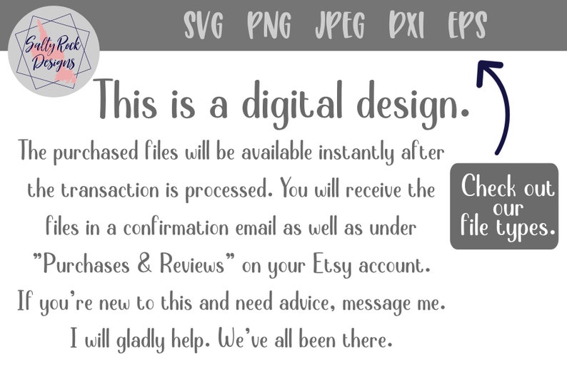 Free Free 162 Family House Rules Svg SVG PNG EPS DXF File