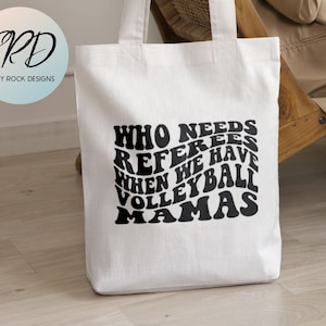 Volleyball Mom Bundle, Tumbler, Keychain,Volleyball, T-Shirts, Tumblers, Volleyball Mom Cut Files, Keychains, Ornaments, digital files