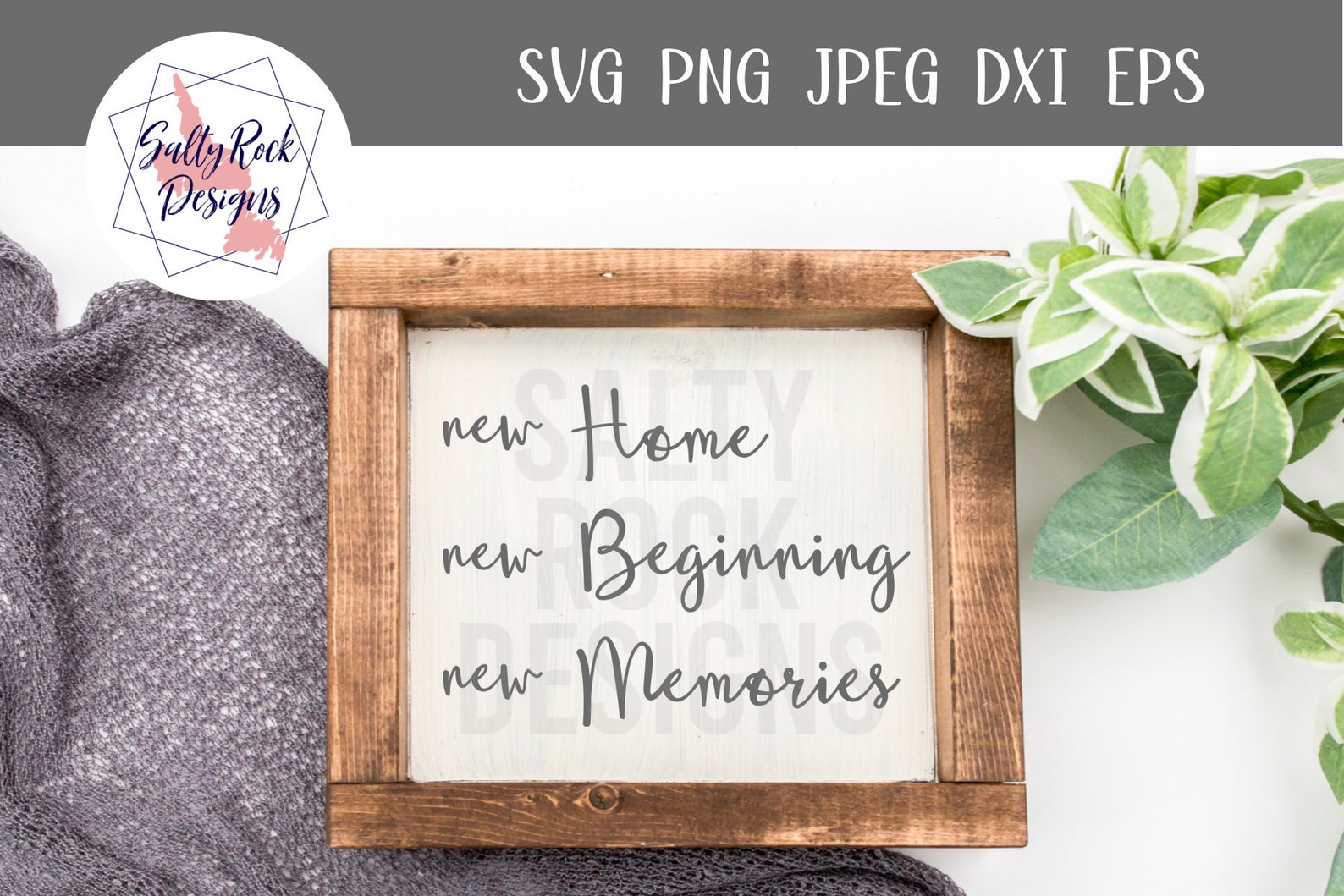 Free Free 312 New Home New Beginnings Svg SVG PNG EPS DXF File