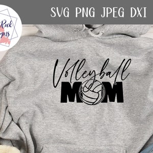 バレーボールママバンドル、タンブラー、キーチェーン、バレーボール、Tシャツ、タンブラー、バレーボールママカットファイル、キーチェーン、装飾品、デジタルファイル