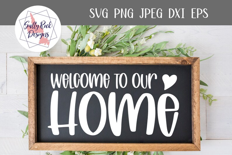 Free Free Google Home Svg 551 SVG PNG EPS DXF File