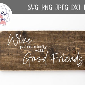 Basement bar sign, Home bar décor, Basement bar decor, established bar sign, rustic bar decor, home bar svg,basement bar decor,home bar sign