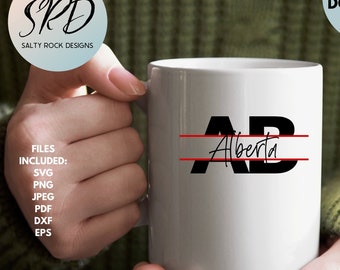 Alberta Svg, AB svg, Alberta home svg, Canada Digital Files, Alberta Cut Files, Alberta Digital Files, Alberta hoodie svg, Alberta keychain