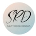 Salty Rock Designs