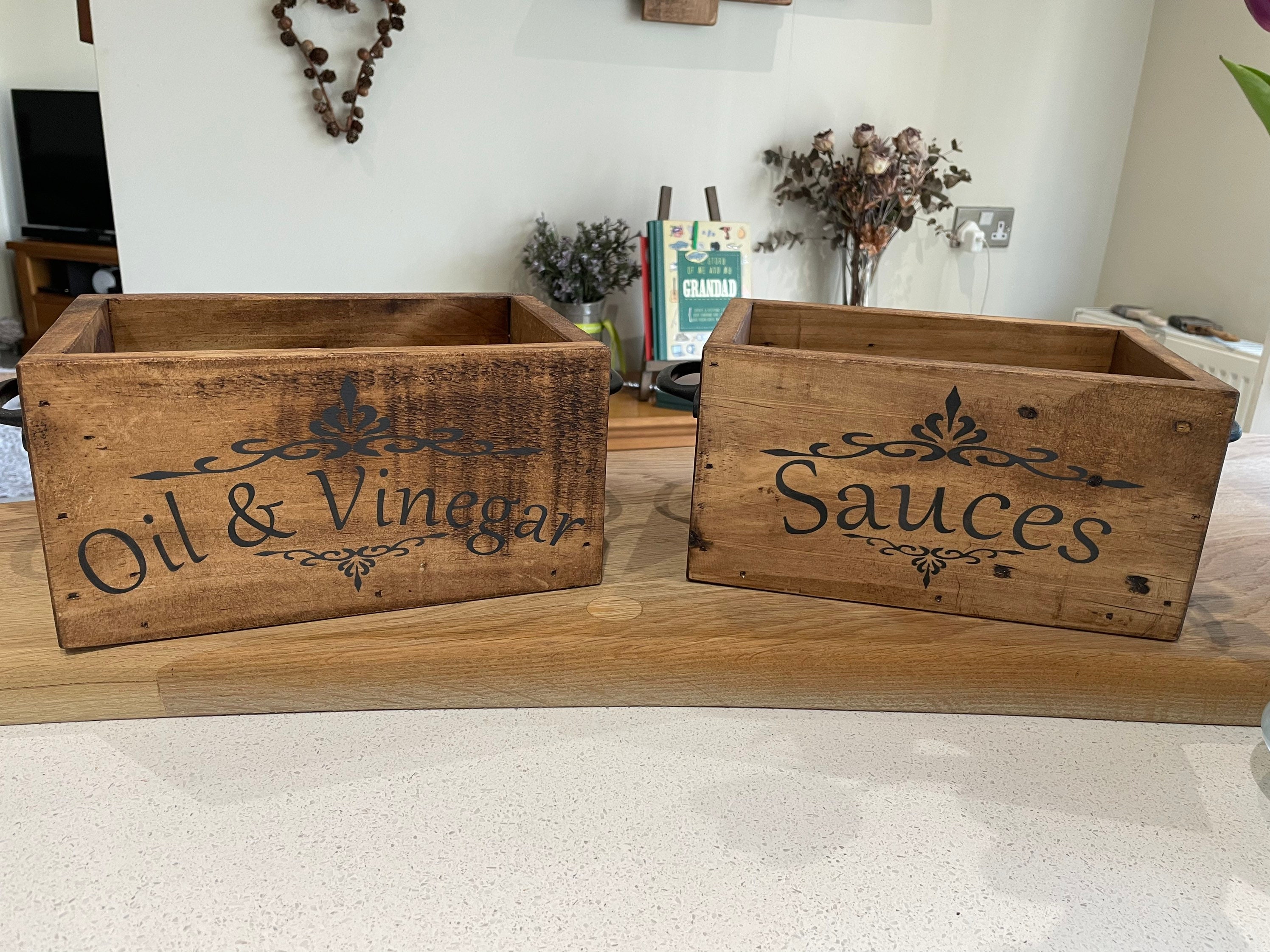 TORVA Étagère à Vin, Support Pour Bouteilles De Vin, Stockage De Vin