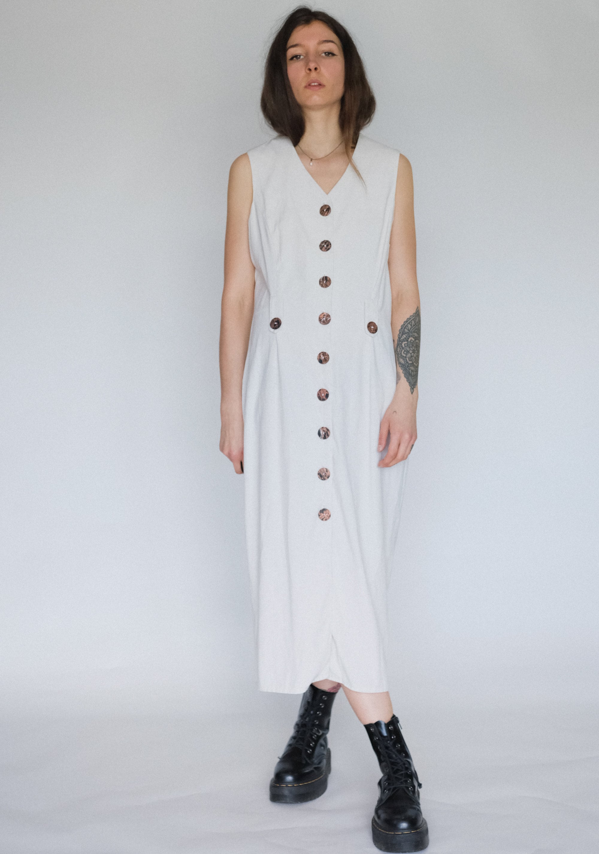 patagonia button up fleece