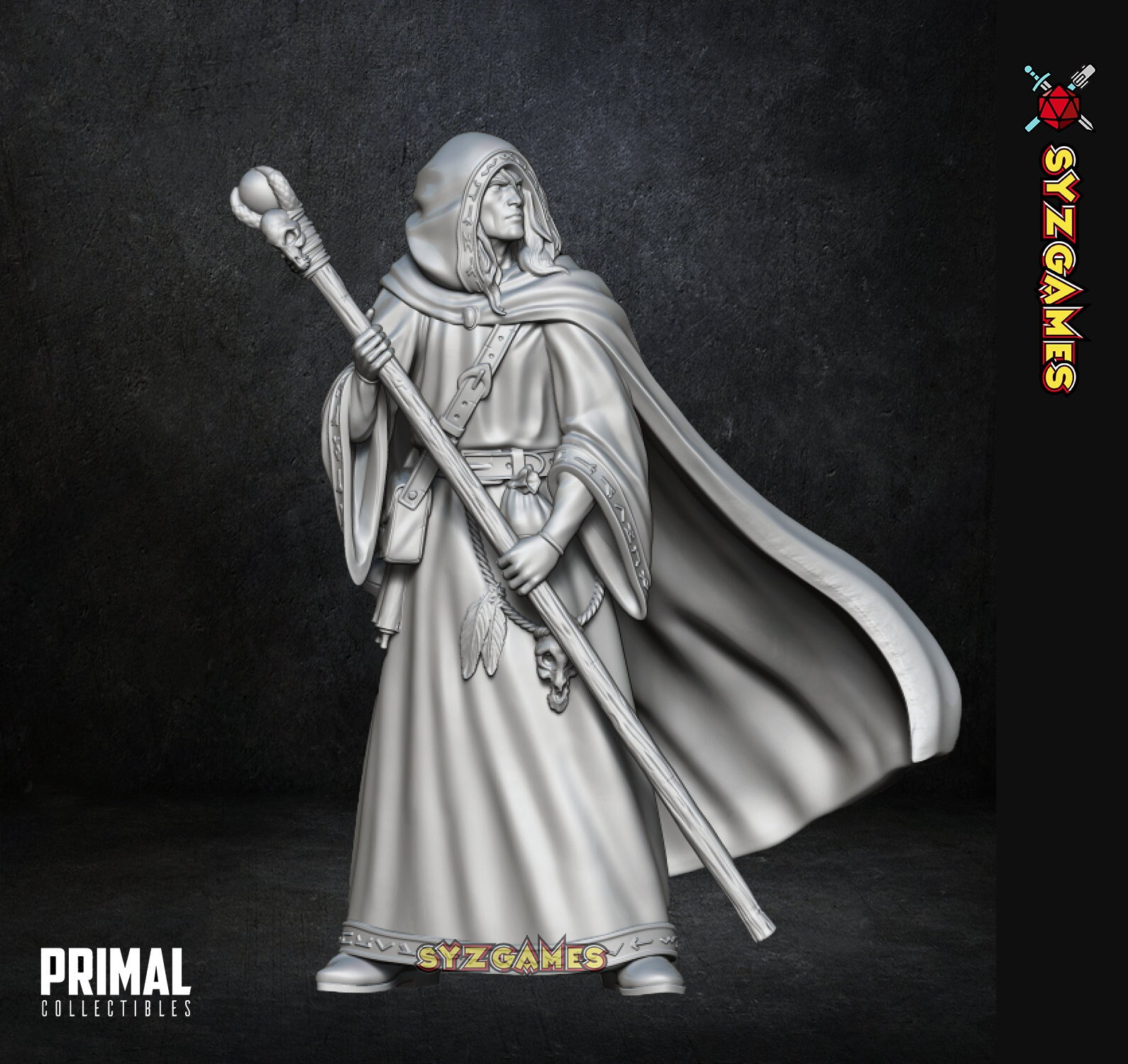 Ral Partha フィギュアセット Ral Partha Miniatures - Etsy