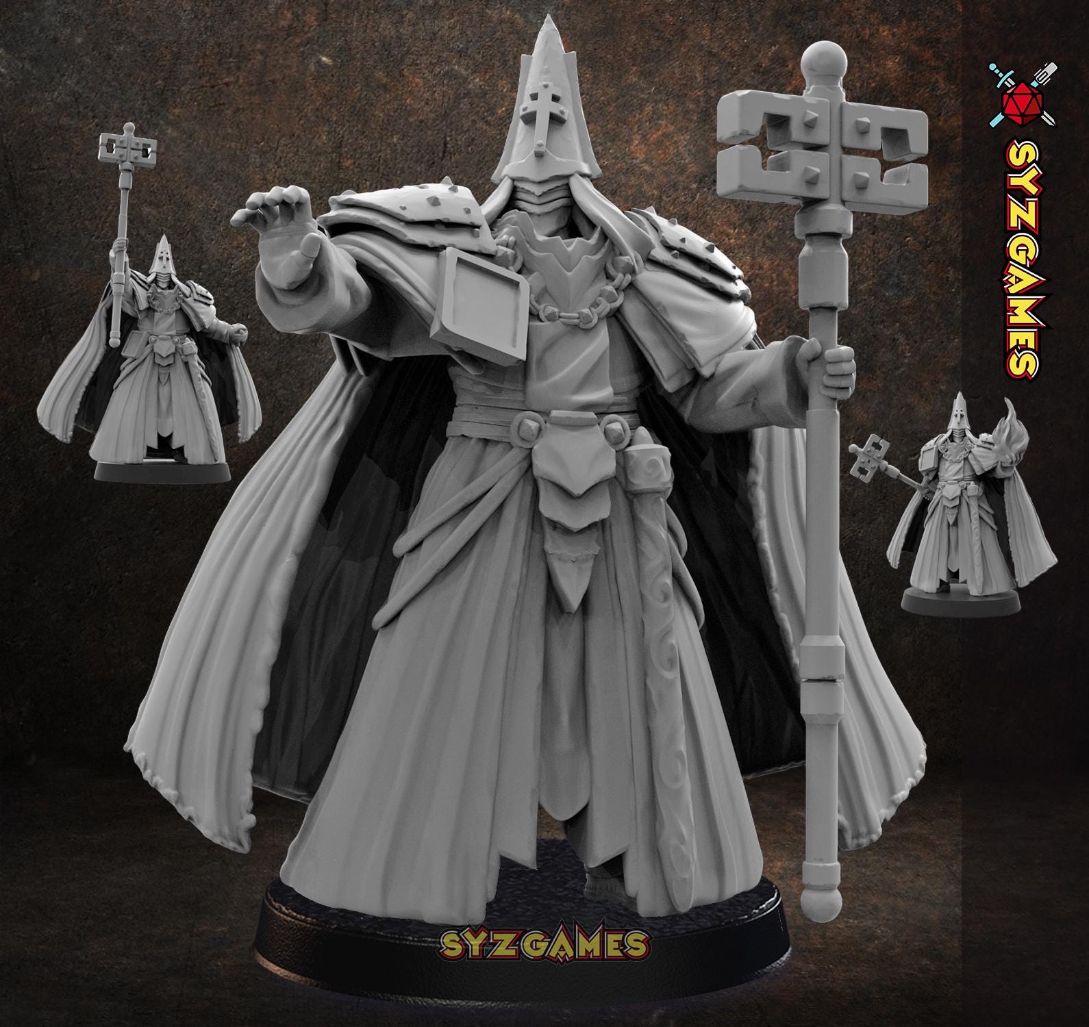 お年玉企画！米軍 実物 ホイッスル 1963年 お年玉企画！米軍 実物 ホイッスル 1963年 - メルカリ