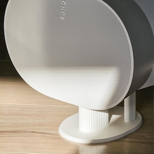 Sonos Era 300 Stand