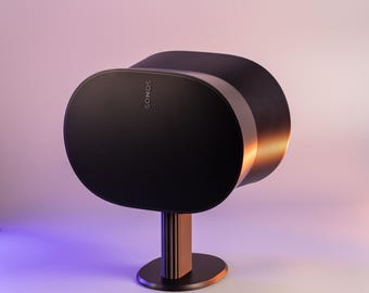 Soporte para Sonos Era 300