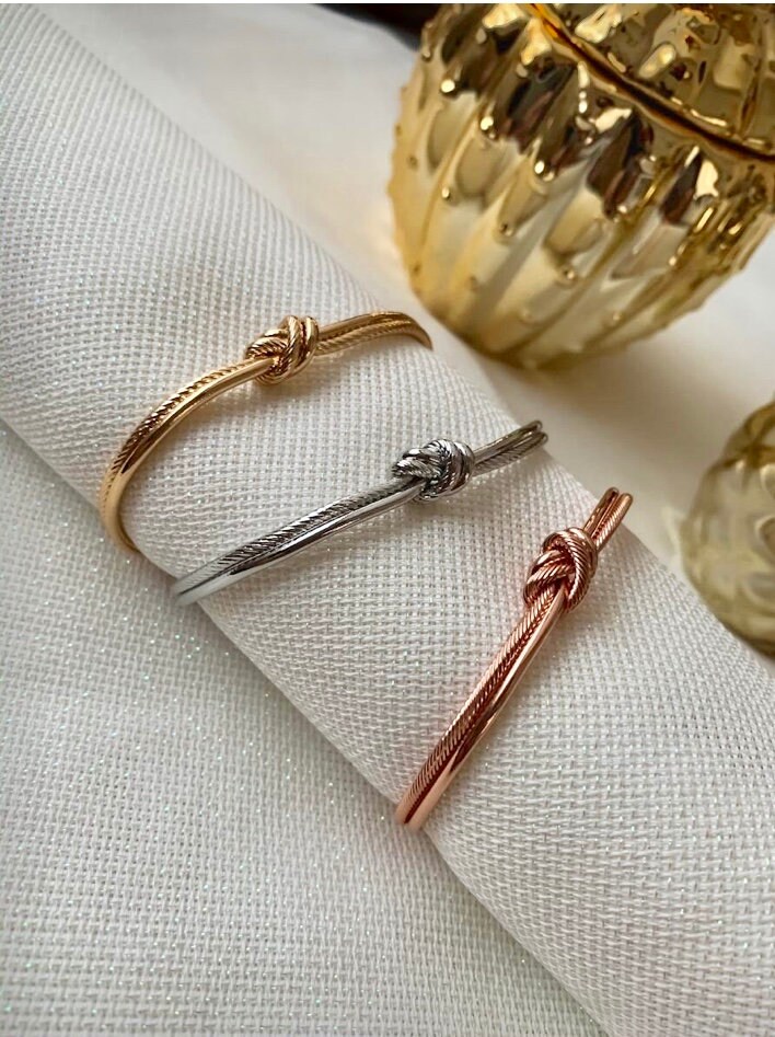 victorian antique jewelry