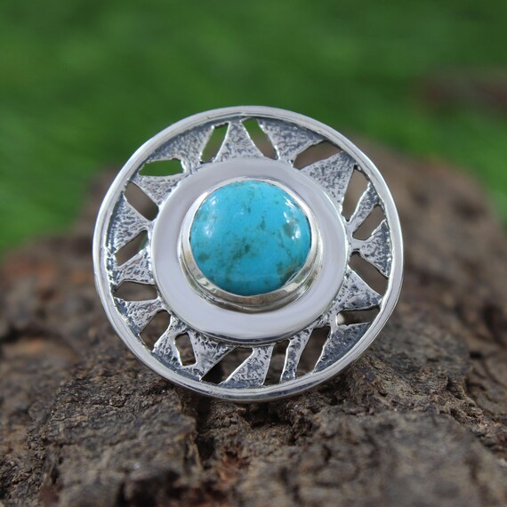 Mexican clearance promise ring