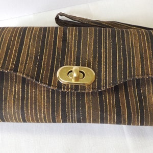 Women&#39;s Clutch Wallet