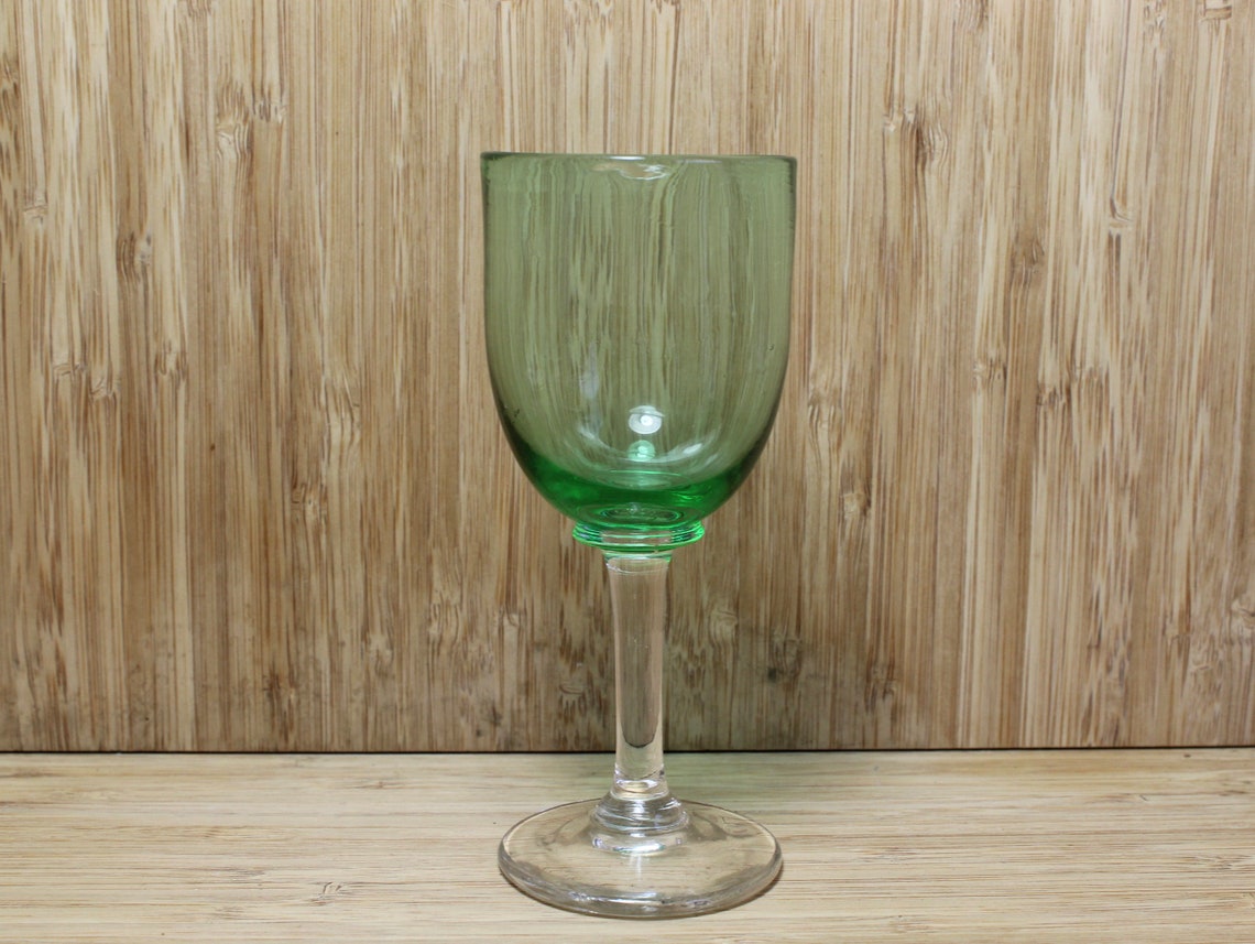libbey drinkware sets
