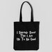 see more listings in the Tote Bags section