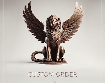 Custom Order