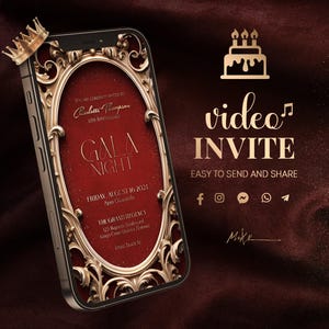 【送料込】 Royal 日本 Etsy - invitation のし・冠婚葬祭用品