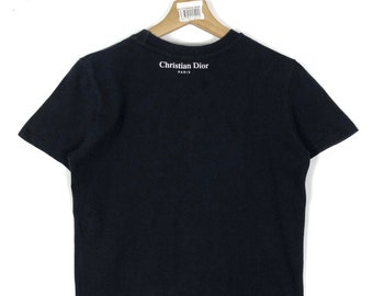 J'adore Dior Christian Dior Tops - Etsy