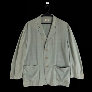 Yohji Y's Bis - Etsy