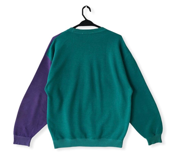 【Coccohandmade(コッコ)】 Rare Vintage 90's Cocco Croco Italian Designer Distressed