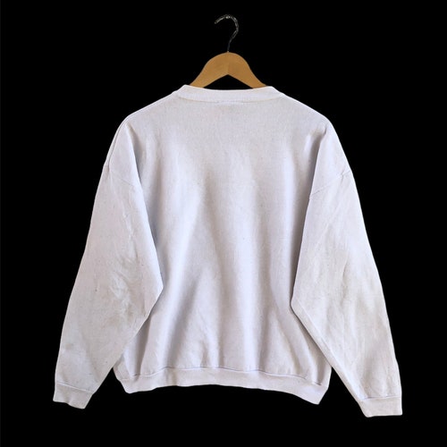 Shops Vintage 90’s Hard Rock Cafe Guam Sweatshirt