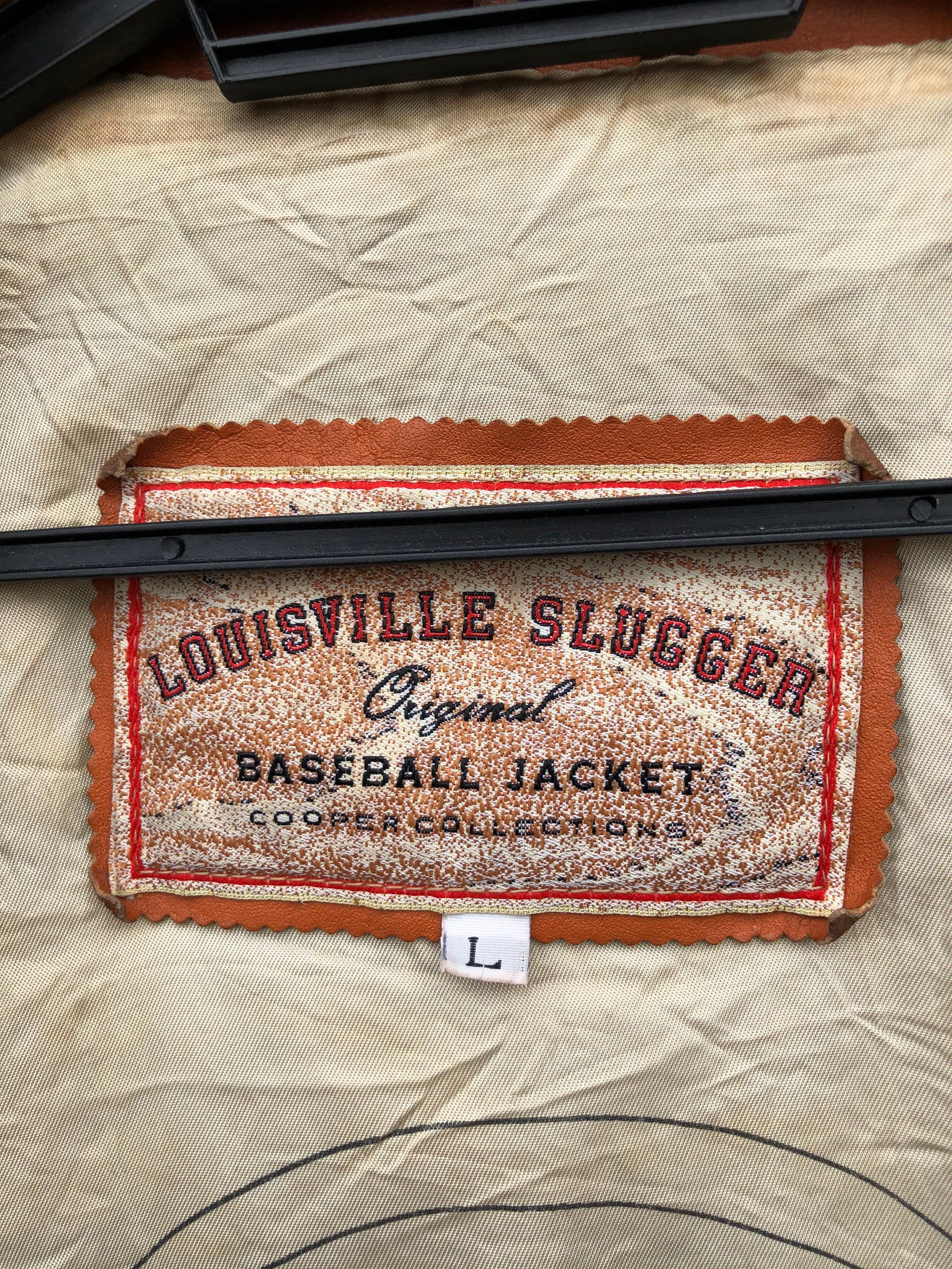 Louisville #1 ジャケット 36 Hitchy Louisville Archives - Keystone Sports