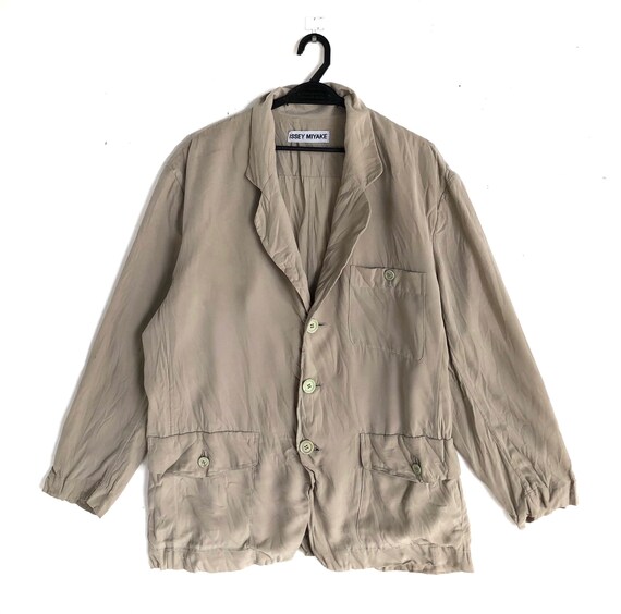 Rare Vintage 90