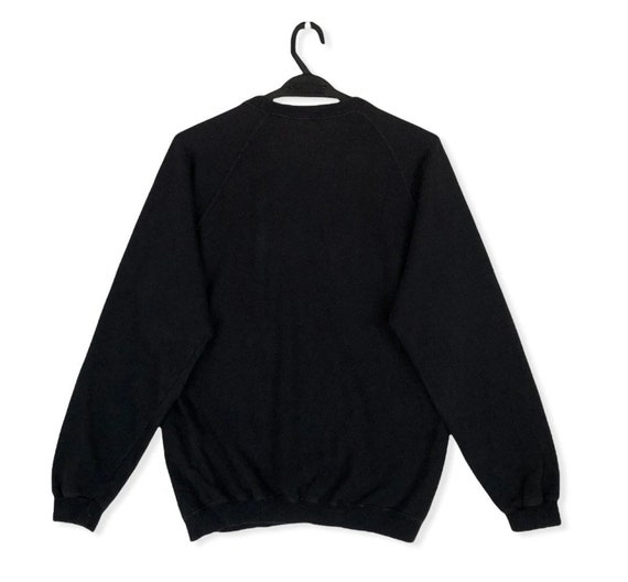 Vintage 90's C.P. Company Big Logo Sweatshirt Made in Japan Vintage 90's C.P. Company Big Logo Sweatshirt Made in Japan