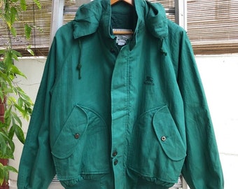 現在、この商品の在庫はありません - Etsy