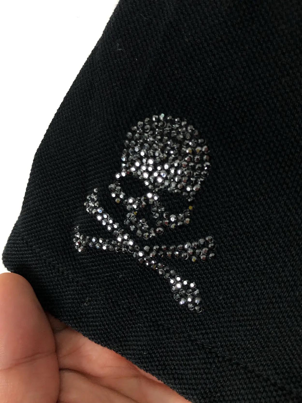 mastermind-japan-swarovski-