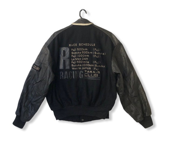 MonstaX Closet on X: 200528 Star Road OFF-WHITE Leather-sleeved Varsity  Jacket $2,270 ▶️ #민혁 #MINHYUK #몬스타엑스 #MONSTA_X  #MXCloset_Minhyuk #MONSTAX_FANTASIA  / X