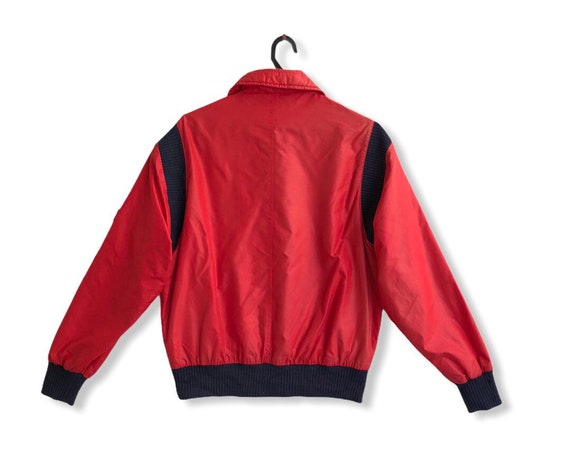 本日値下げ　TRD Racing Development ブラックジャケット Rare Vintage Toyota Racing Development TRD Light Jacket - Etsy