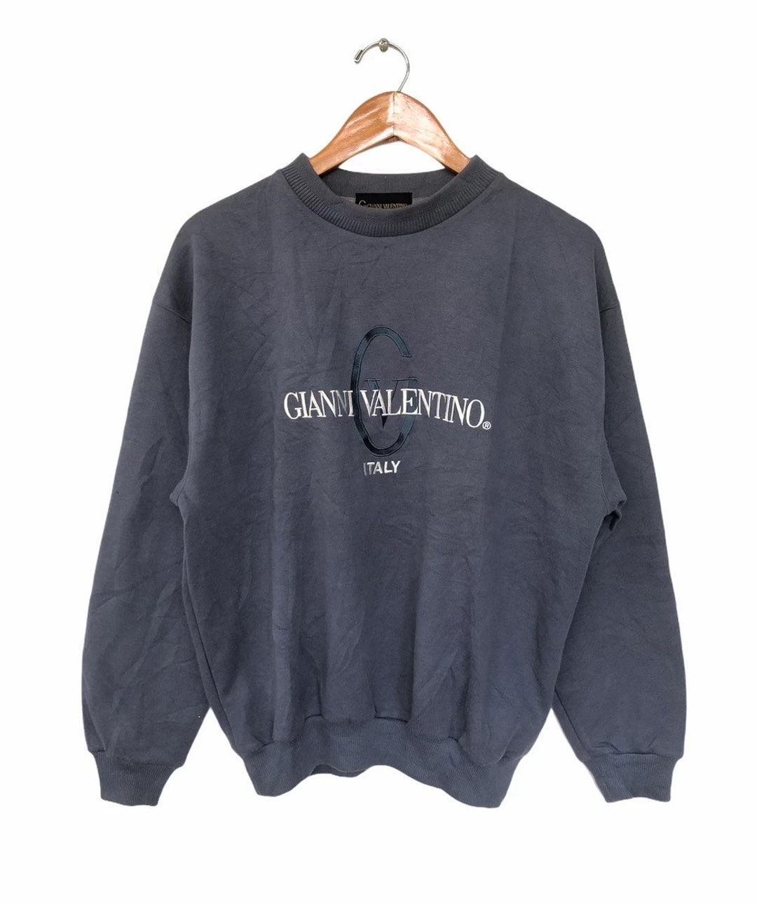 Gianni valentino price hotsell